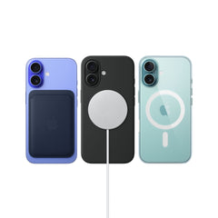 iPhone_16_Plus_Pink_PDP_Image_Position_9__ITIT