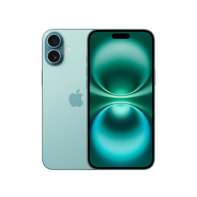 iPhone_16_Plus_Teal_PDP_Image_Position_1__ITIT