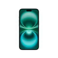 iPhone_16_Plus_Teal_PDP_Image_Position_1b__ITIT