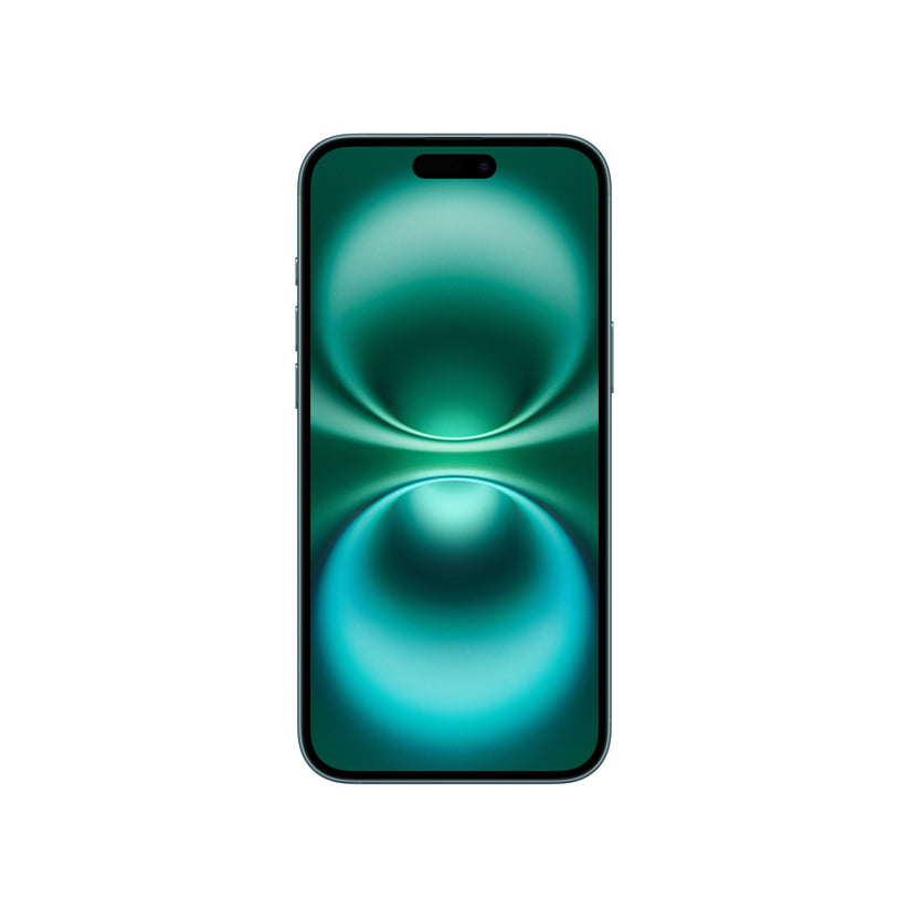 iPhone_16_Plus_Teal_PDP_Image_Position_1b__ITIT