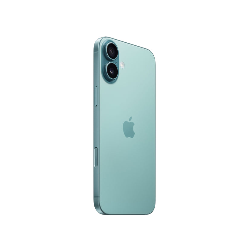 iPhone_16_Plus_Teal_PDP_Image_Position_2__ITIT