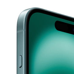 iPhone_16_Plus_Teal_PDP_Image_Position_3__ITIT
