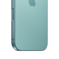 iPhone_16_Plus_Teal_PDP_Image_Position_4__ITIT