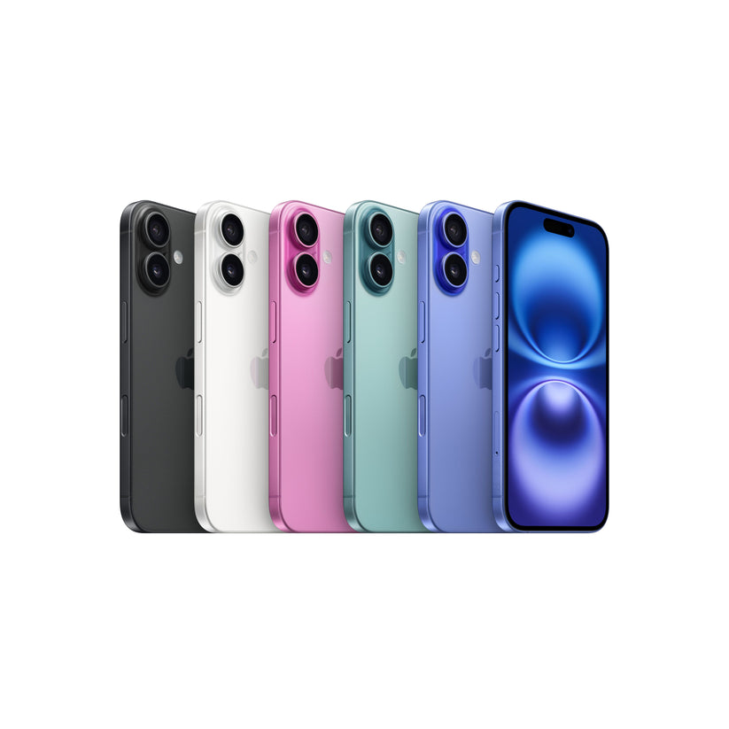 iPhone_16_Plus_Teal_PDP_Image_Position_5__ITIT