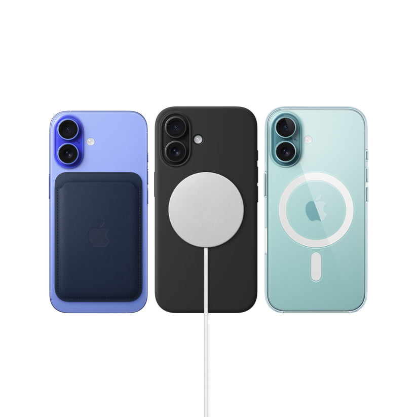 iPhone_16_Plus_Teal_PDP_Image_Position_9__ITIT