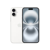iPhone_16_Plus_White_PDP_Image_Position_1__ITIT