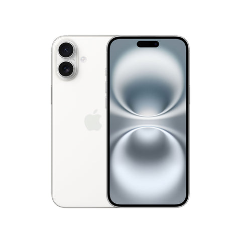 iPhone_16_Plus_White_PDP_Image_Position_1__ITIT