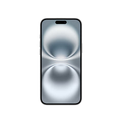 iPhone_16_Plus_White_PDP_Image_Position_1b__ITIT