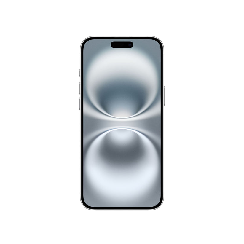 iPhone_16_Plus_White_PDP_Image_Position_1b__ITIT