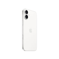 iPhone_16_Plus_White_PDP_Image_Position_2__ITIT