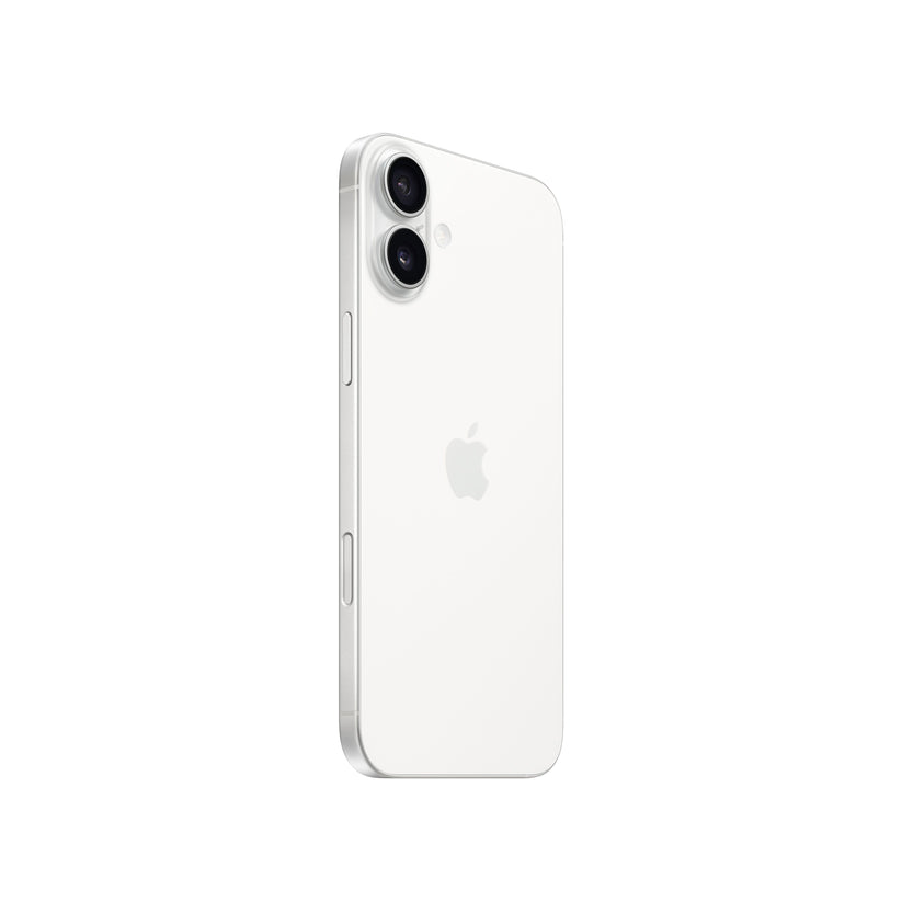 iPhone_16_Plus_White_PDP_Image_Position_2__ITIT