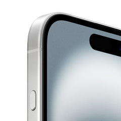 iPhone_16_Plus_White_PDP_Image_Position_3__ITIT