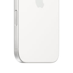iPhone_16_Plus_White_PDP_Image_Position_4__ITIT