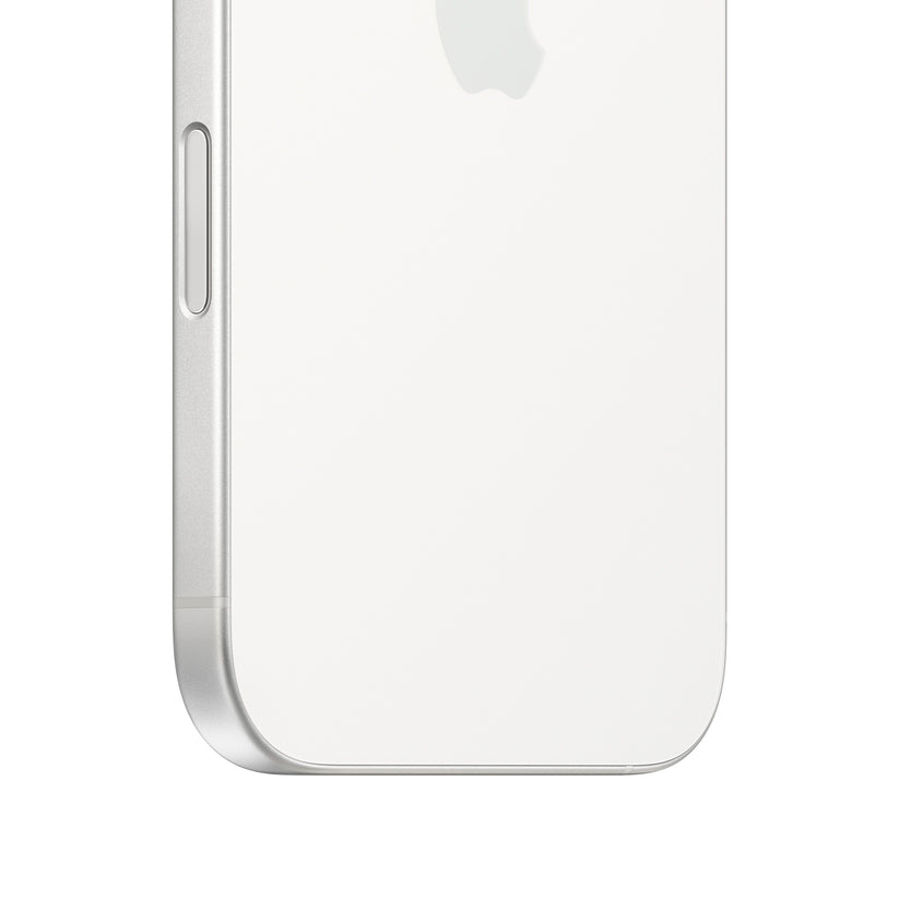 iPhone_16_Plus_White_PDP_Image_Position_4__ITIT