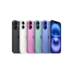 iPhone_16_Plus_White_PDP_Image_Position_5__ITIT