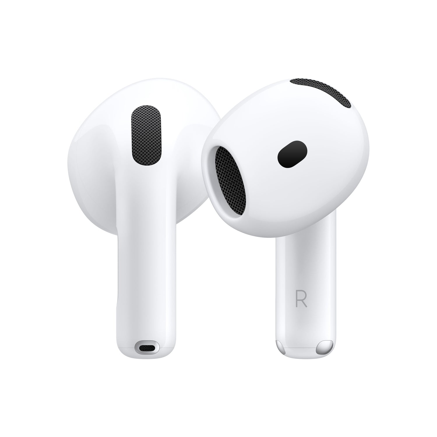 AirPods_4_PDP_Image_Position_1__ITIT