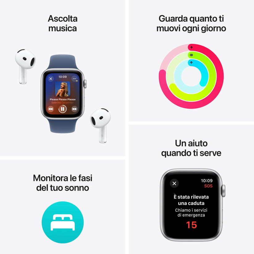Apple_Watch_SE_44mm_GPS_Starlight_Aluminum_Sport_Band_Starlight_PDP_Image_Position_3__ITIT