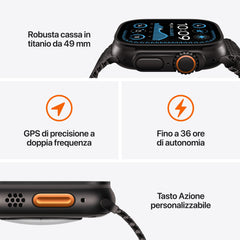 Apple_Watch_Ultra_2_49mm_Black_Titanium_Milanese_Loop_Black_PDP_Image_Position_3__ITIT