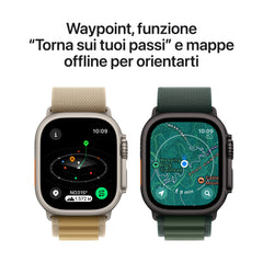 Apple_Watch_Ultra_2_49mm_Black_Titanium_Milanese_Loop_Black_PDP_Image_Position_6__ITIT