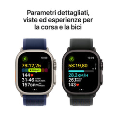 Apple_Watch_Ultra_2_49mm_Black_Titanium_Trail_Loop_Black_PDP_Image_Position_4__ITIT
