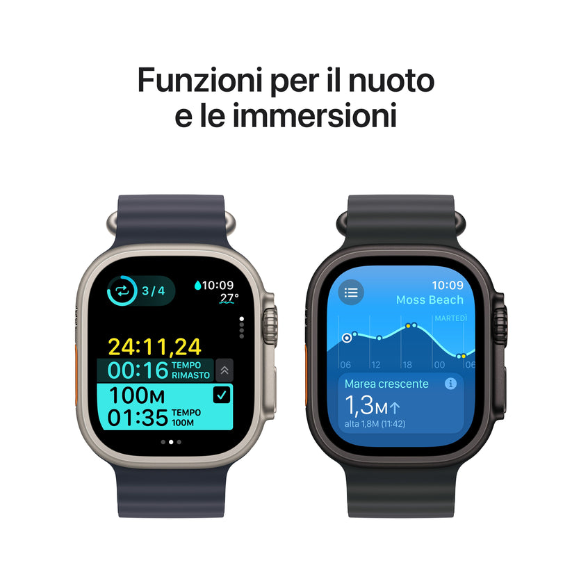 Apple_Watch_Ultra_2_49mm_Black_Titanium_Trail_Loop_Black_PDP_Image_Position_5__ITIT