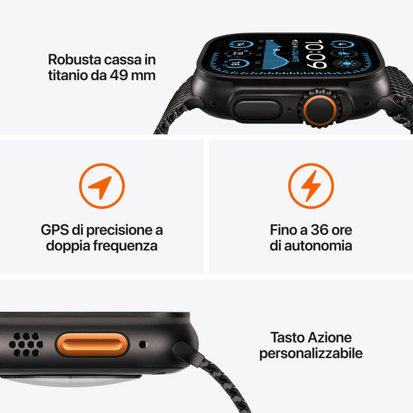 Apple_Watch_Ultra_2_49mm_Natural_Titanium_Trail_Loop_Blue_PDP_Image_Position_3__ITIT