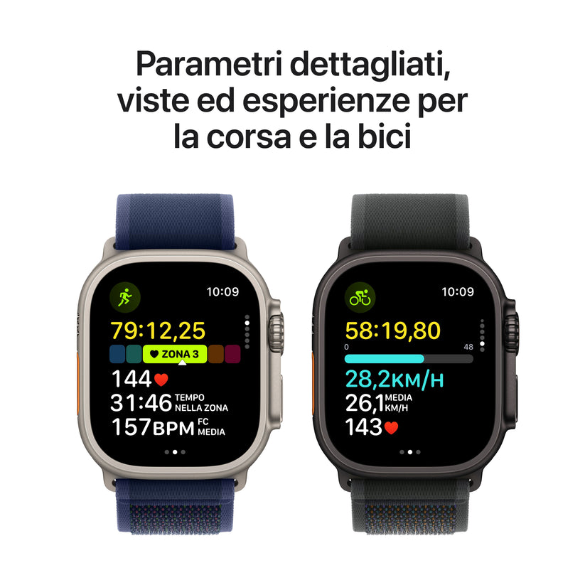 Apple_Watch_Ultra_2_49mm_Natural_Titanium_Trail_Loop_Blue_PDP_Image_Position_4__ITIT