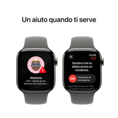 Apple_Watch_Series_10_42mm_LTE_Natural_Titanium_Sport_Band_Stone_Gray_PDP_Image_Position_6__ITIT