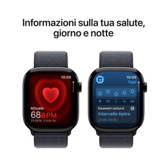 Apple_Watch_Series_10_46mm_GPS_Jet_Black_Aluminum_Sport_Loop_Ink_PDP_Image_Position_5__ITIT