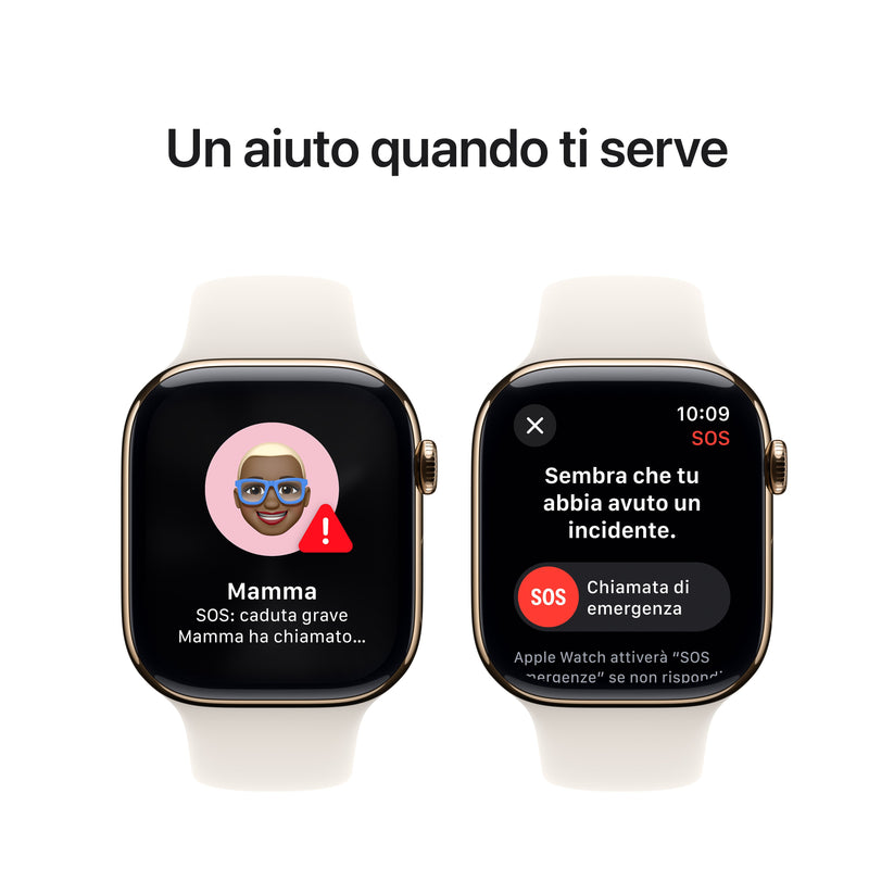 Apple_Watch_Series_10_46mm_LTE_Gold_Titanium_Sport_Band_Starlight_PDP_Image_Position_6__ITIT