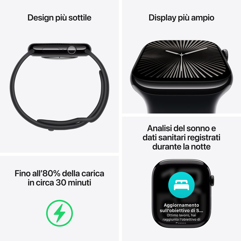 Apple_Watch_Series_10_46mm_LTE_Rose_Gold_Aluminum_Sport_Band_Light_Blush_PDP_Image_Position_3__ITIT