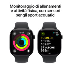 Apple_Watch_Series_10_46mm_GPS_Jet_Black_Aluminum_Sport_Band_Black_PDP_Image_Position_4__ITIT