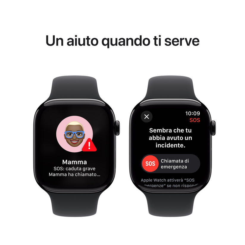 Apple_Watch_Series_10_46mm_GPS_Jet_Black_Aluminum_Sport_Band_Black_PDP_Image_Position_6__ITIT