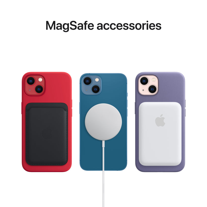Clear_Case_13_PDP_Image_Position-4_en-US