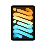 iPad_mini_Blue_PDP_Image_Position_1_Cellular__ITIT