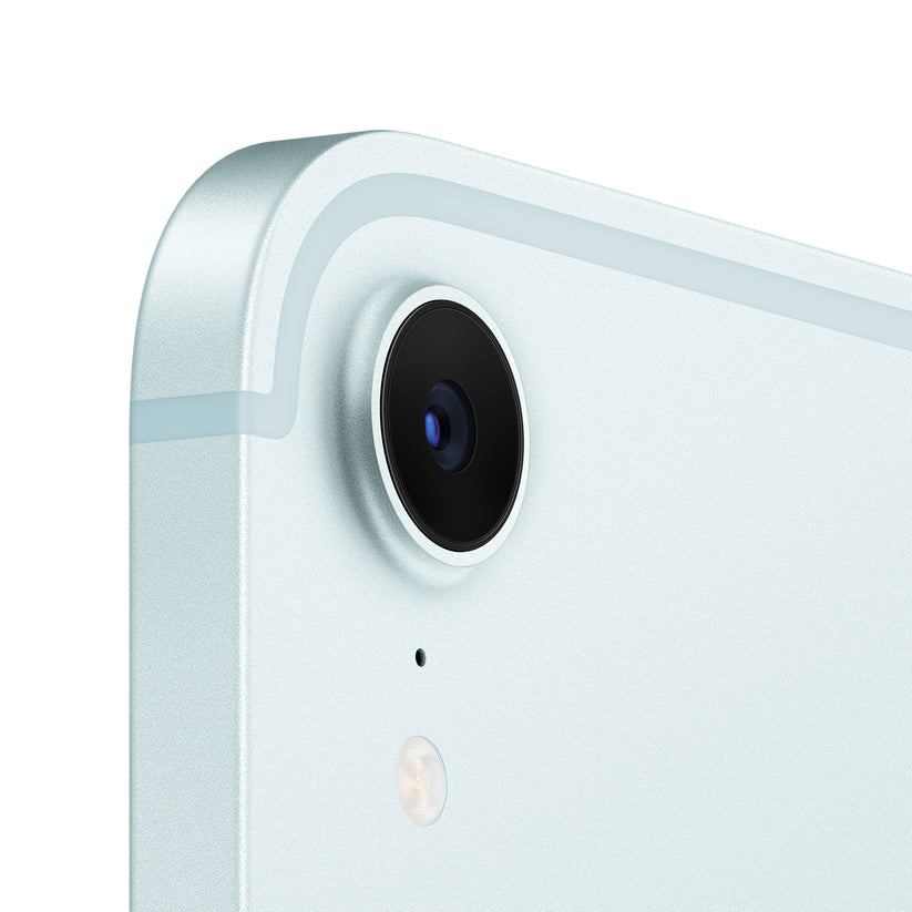 iPad_mini_Blue_PDP_Image_Position_4_Cellular__ITIT