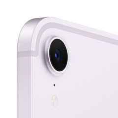 iPad_mini_Purple_PDP_Image_Position_4_Cellular__ITIT