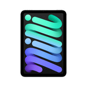 iPad_mini_Space_Gray_PDP_Image_Position_1_Cellular__ITIT
