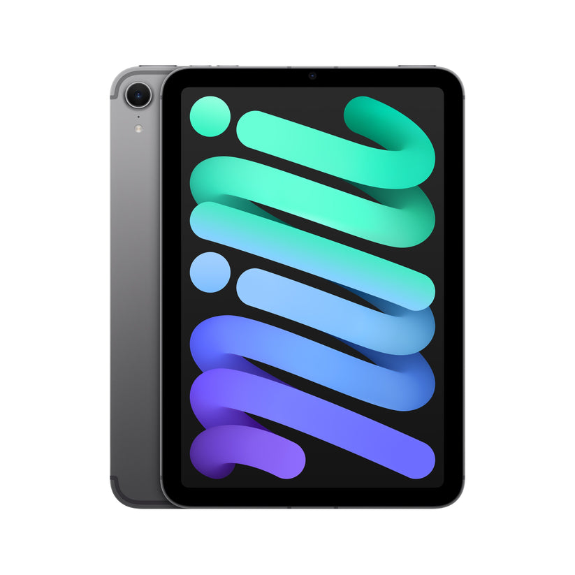 iPad_mini_Space_Gray_PDP_Image_Position_2_Cellular__ITIT