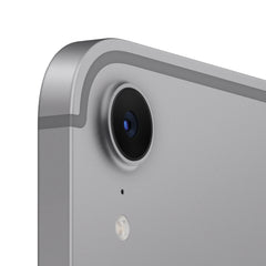 iPad_mini_Space_Gray_PDP_Image_Position_4_Cellular__ITIT