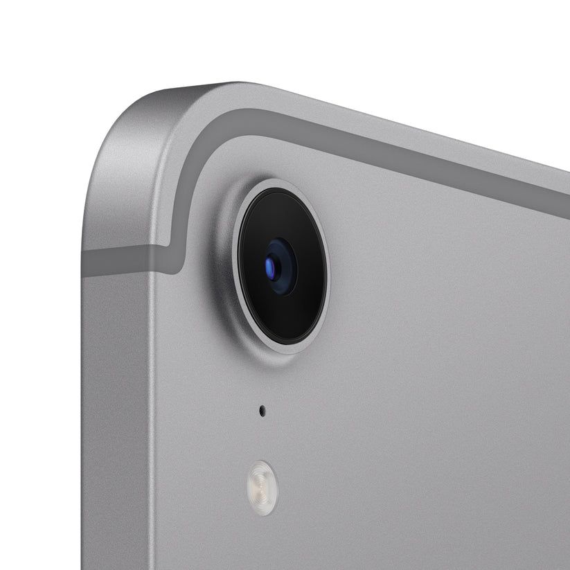 iPad_mini_Space_Gray_PDP_Image_Position_4_Cellular__ITIT