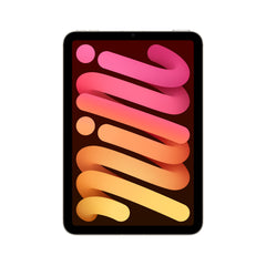 iPad_mini_Starlight_PDP_Image_Position_1_Cellular__ITIT