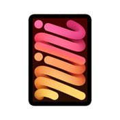iPad_mini_Starlight_PDP_Image_Position_1_Cellular__ITIT