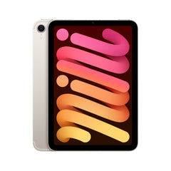 iPad_mini_Starlight_PDP_Image_Position_2_Cellular__ITIT