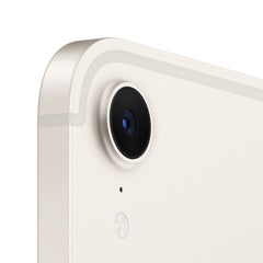 iPad_mini_Starlight_PDP_Image_Position_4_Cellular__ITIT