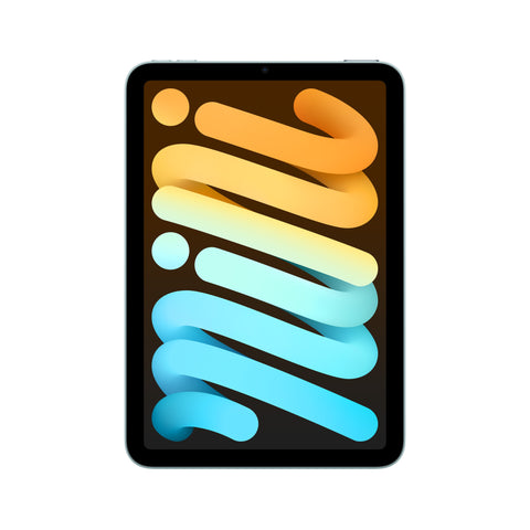 iPad_mini_Blue_PDP_Image_Position_1_WiFi__ITIT
