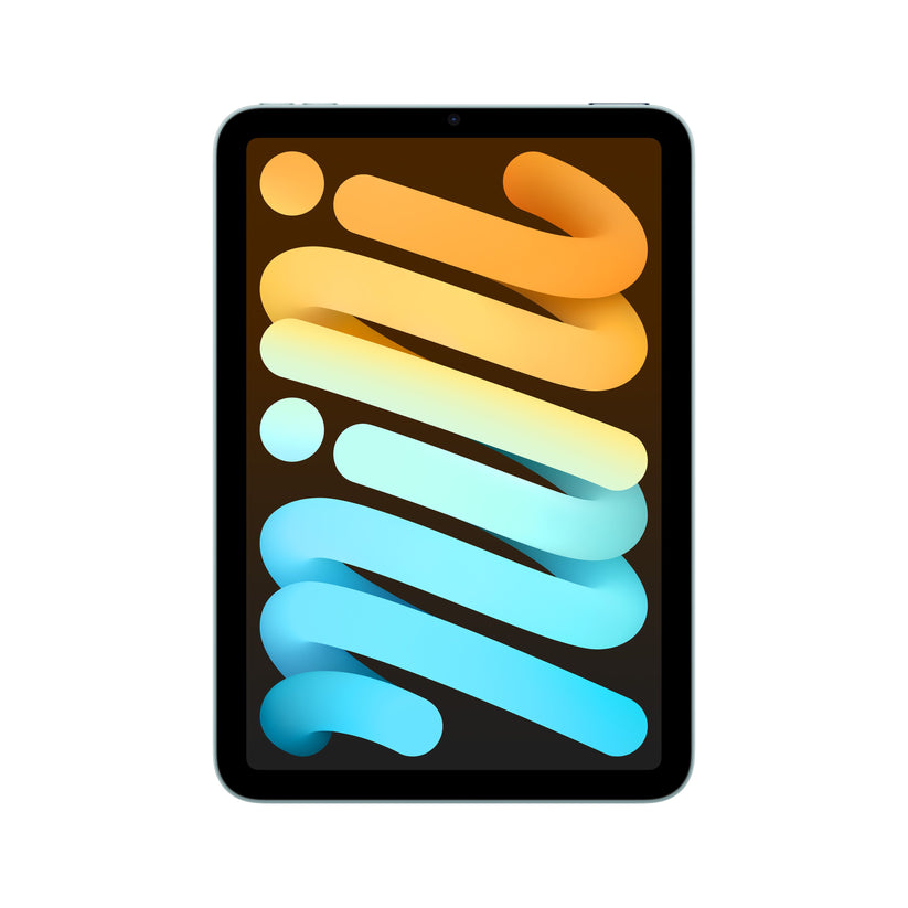 iPad_mini_Blue_PDP_Image_Position_1_WiFi__ITIT