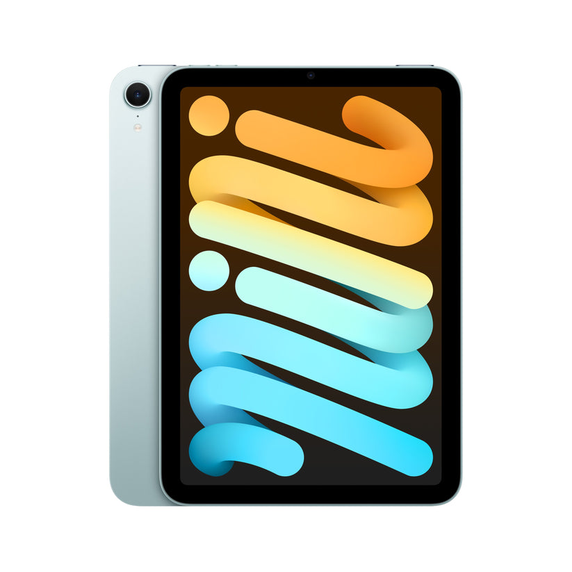 iPad_mini_Blue_PDP_Image_Position_2_WiFi__ITIT