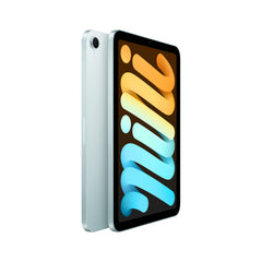 iPad_mini_Blue_PDP_Image_Position_3_WiFi__ITIT