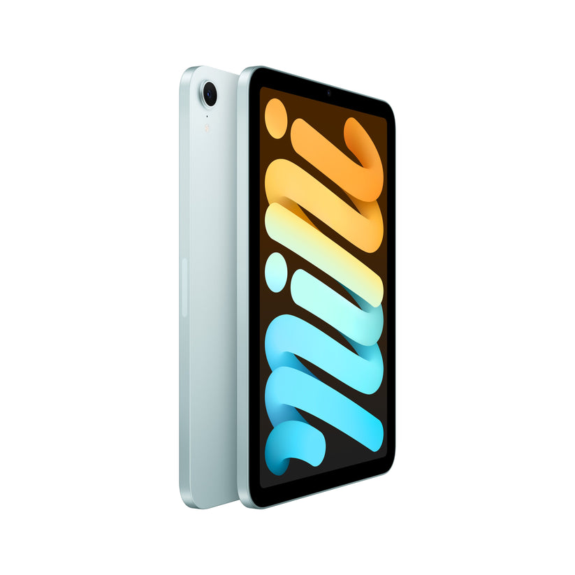 iPad_mini_Blue_PDP_Image_Position_3_WiFi__ITIT